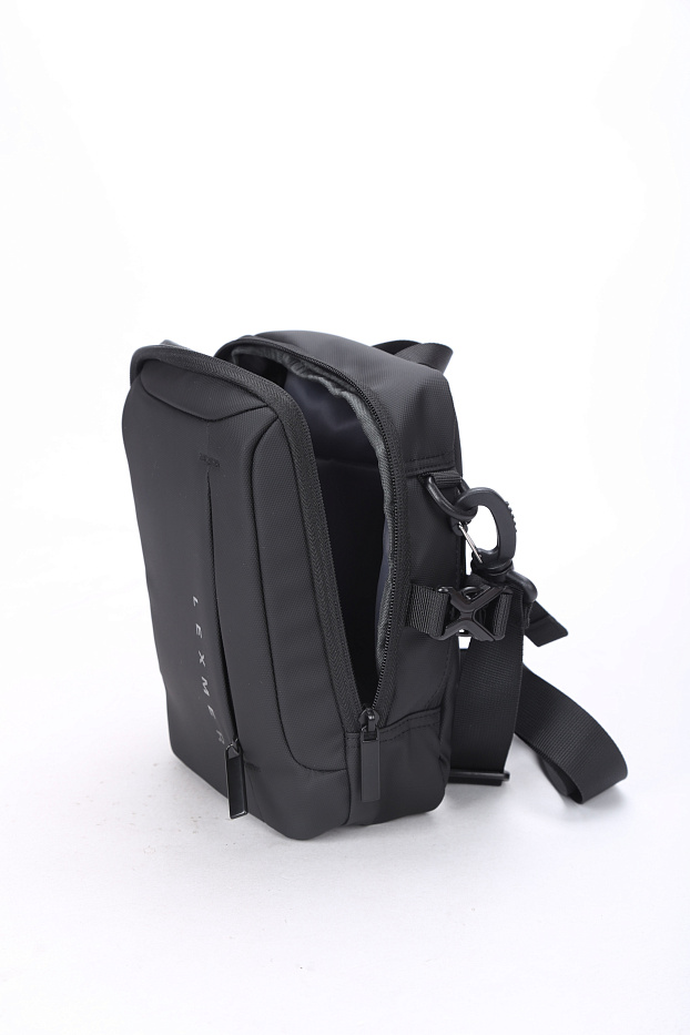 Сумка мужская NC-SY-4003