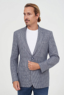 Пиджак мужской 3500-NP-310M