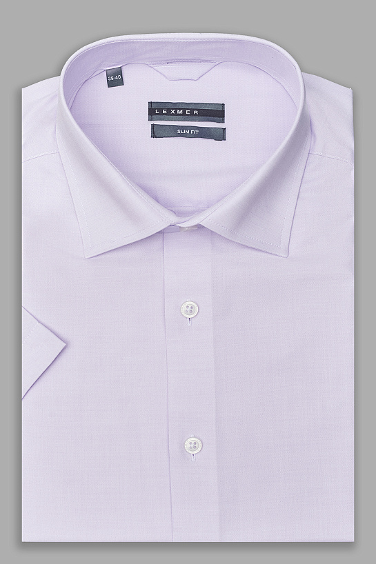 product-12757312