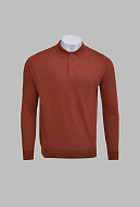 Трикотаж Поло NT-PPK-3137