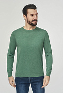 Трикотаж Джемпер NT-DKK-3140