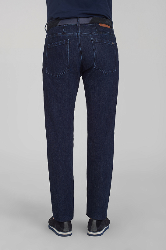 product-13424143