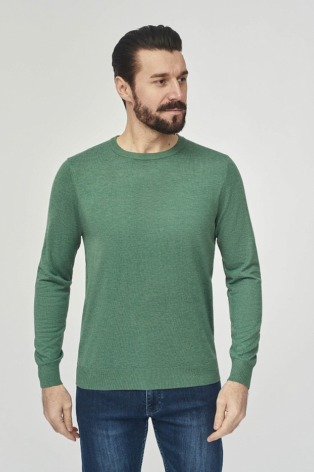 Трикотаж Джемпер NT-DKK-3140