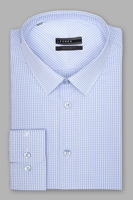 product-12754332