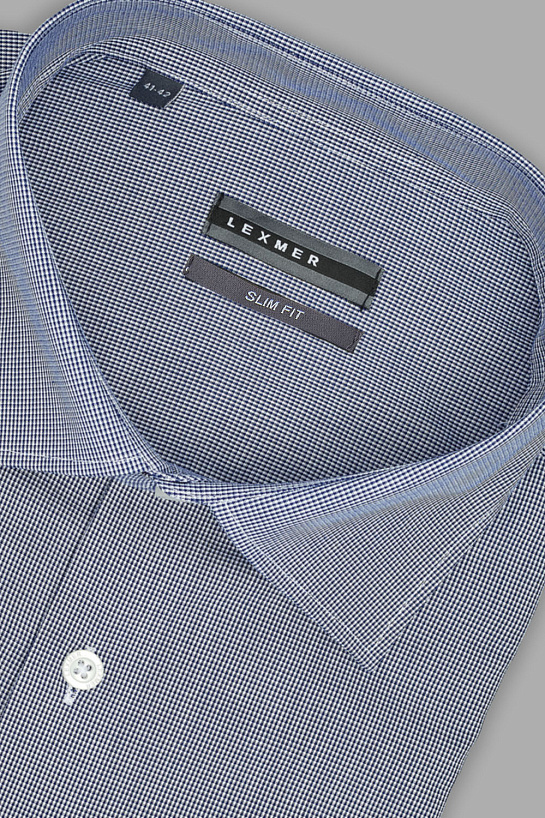 product-12987053