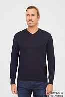 Трикотаж Джемпер NT-DM/1-3410