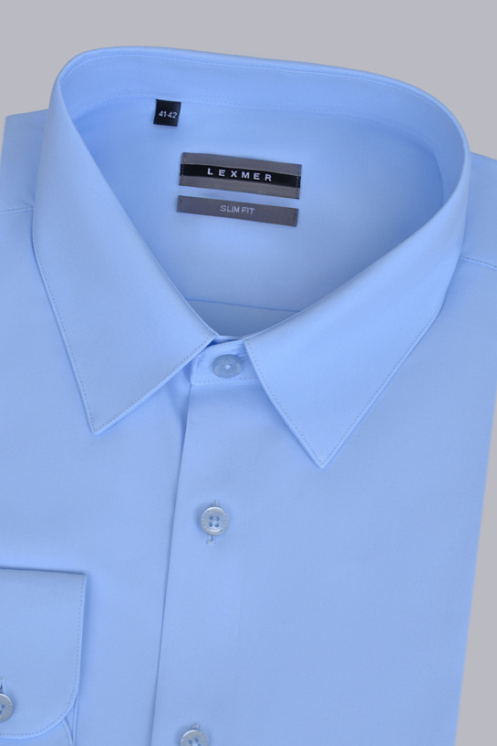 product-13058990