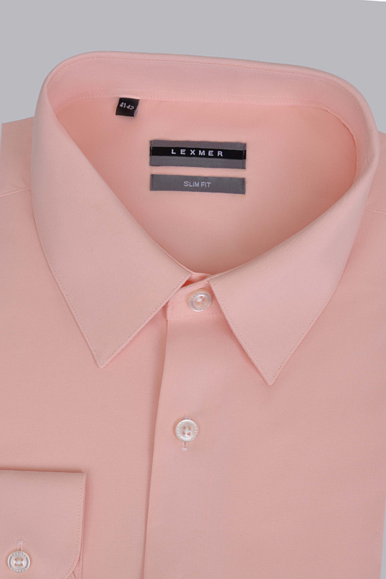 product-13058944
