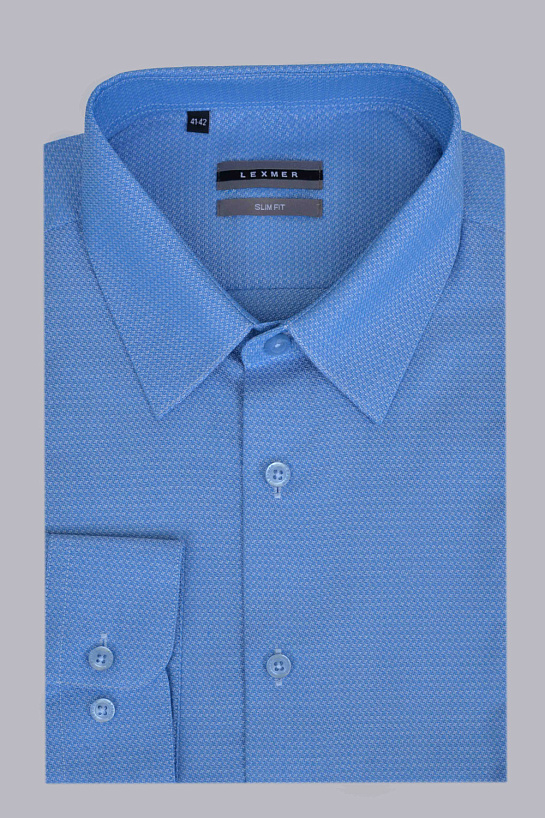 product-13006827