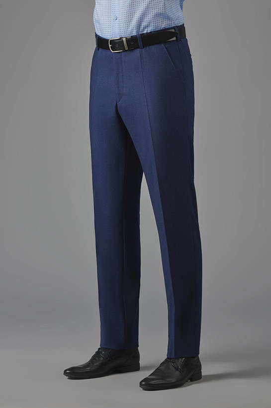 product-13414173