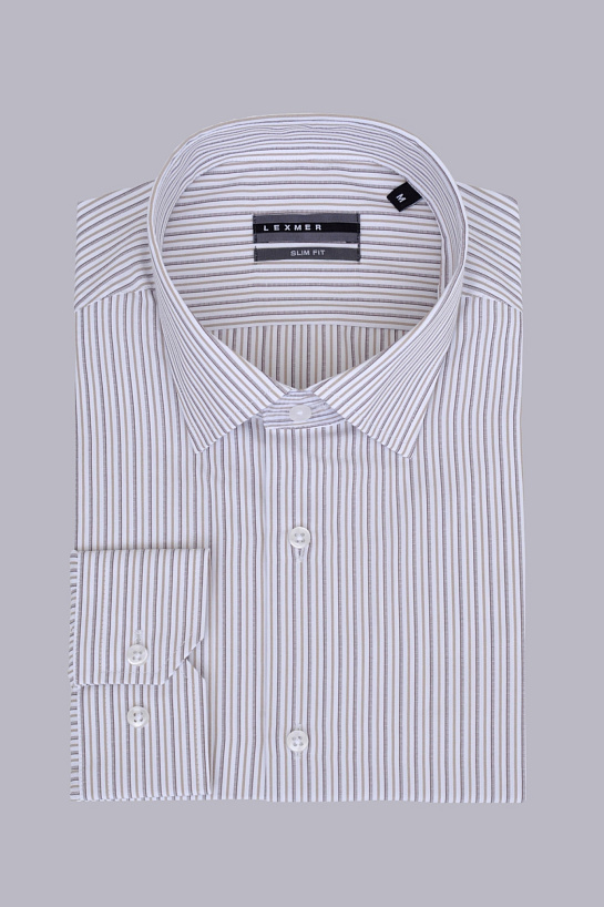 product-13114305