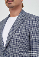 Пиджак мужской 3500-NP-310M