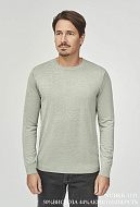 Трикотаж Джемпер NT-DKK-3131