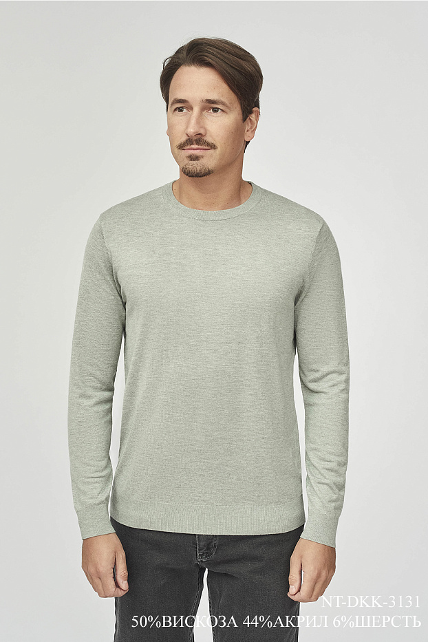 Трикотаж Джемпер NT-DKK-3131