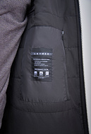 Пальто мужское NW-PK-2248blue