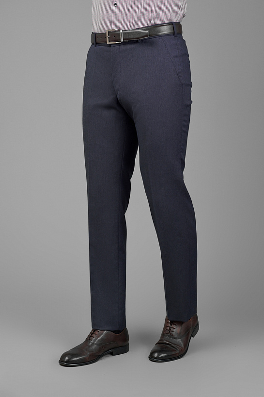 product-12978228
