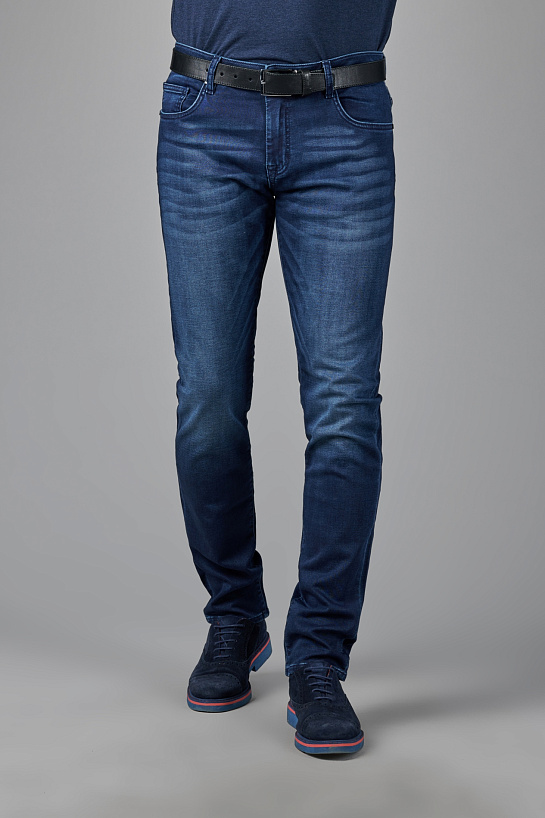 product-12711193