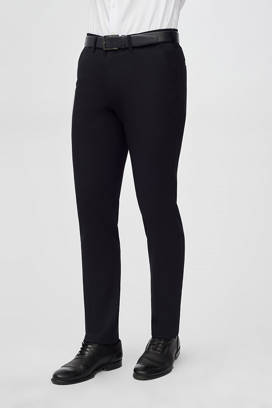 product-13353878