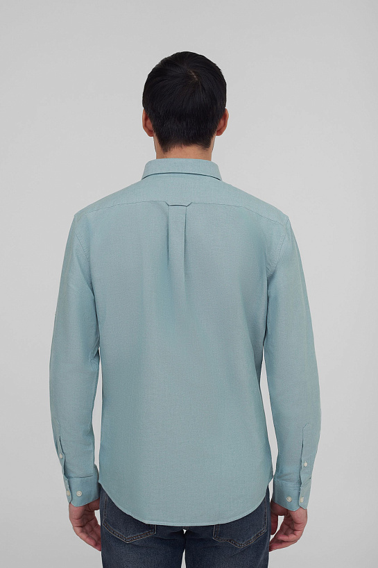product-13439016