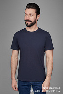Трикотаж Футболка NT-FKK-2706-1