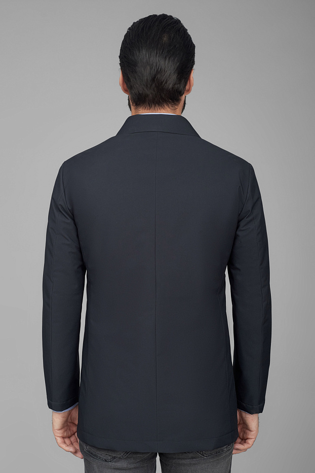 Куртка мужская NW-KM-1572