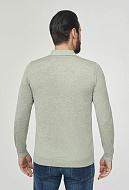 Трикотаж Поло NT-PPK-3131