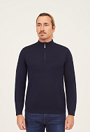 Трикотаж Поло NT-PMK-3420