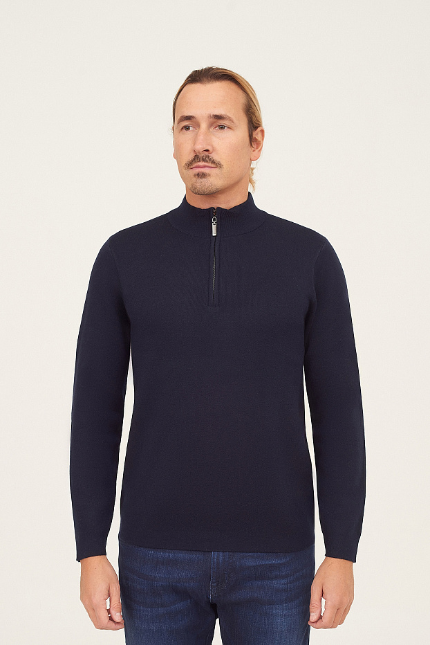 Трикотаж Поло NT-PMK-3420