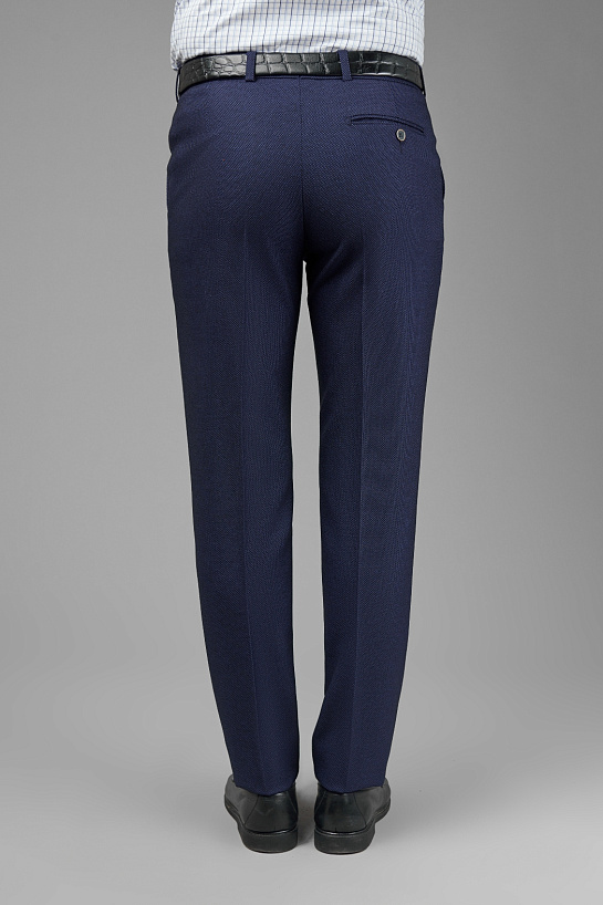product-12978220