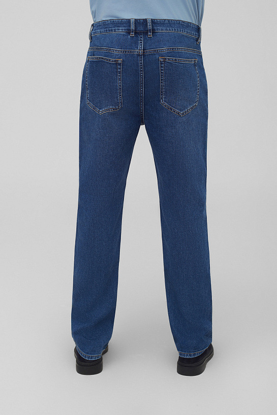 product-13464353