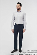 Брюки мужские 1955-NU-602M