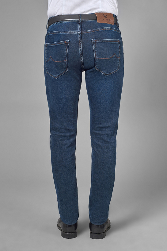 product-12296570