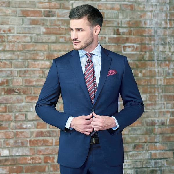 Весна-лето 2022