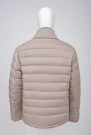 Куртка мужская NW-KM-1984beige