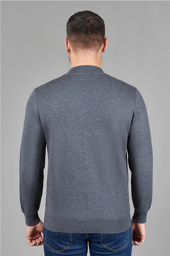 product-12986663