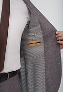 Пиджак мужской 5366-NF-842SP