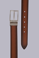Ремень мужской NR-EM05 brown