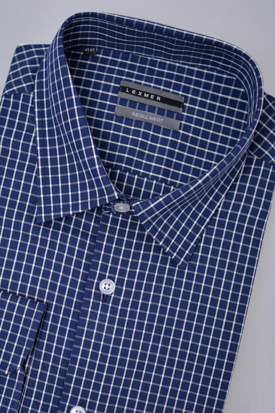product-13039148
