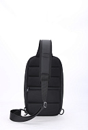 Сумка мужская NC-SY-4010
