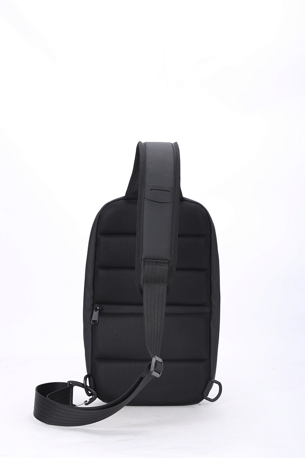 Сумка мужская NC-SY-4010
