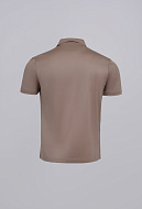 Трикотаж Поло NT-PPK-3588-2