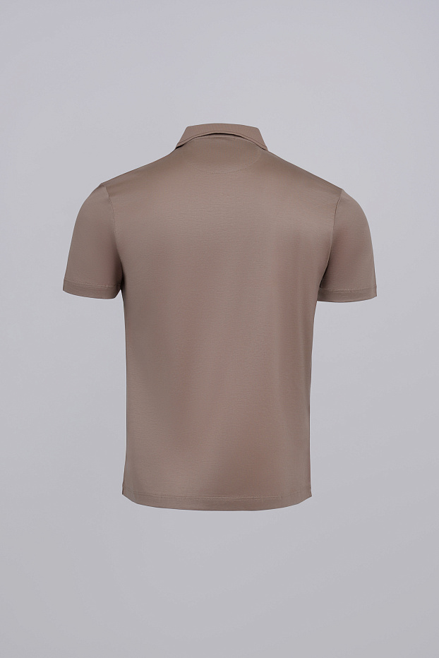Трикотаж Поло NT-PPK-3588-2