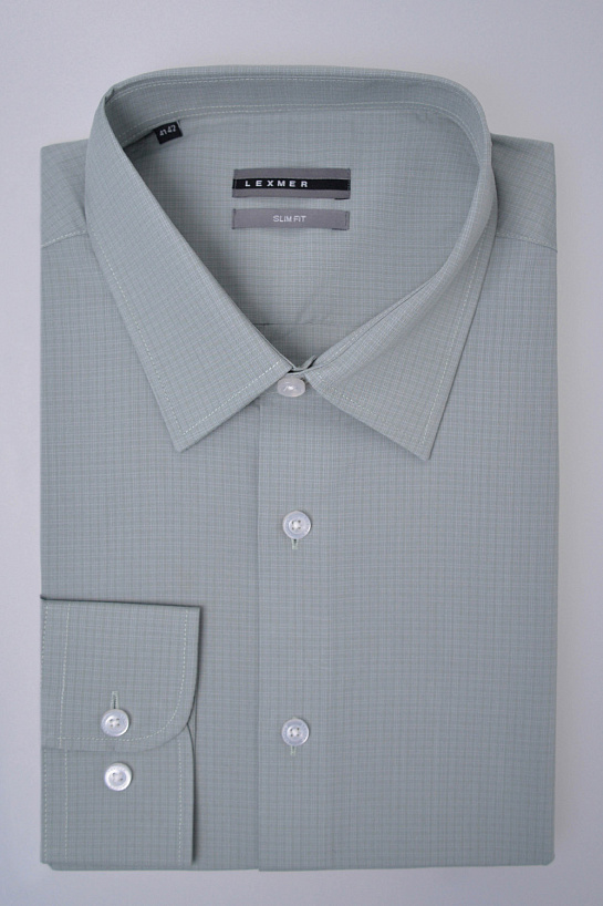 product-12768676