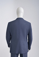 Костюм мужской двойка 2332-VS-35S