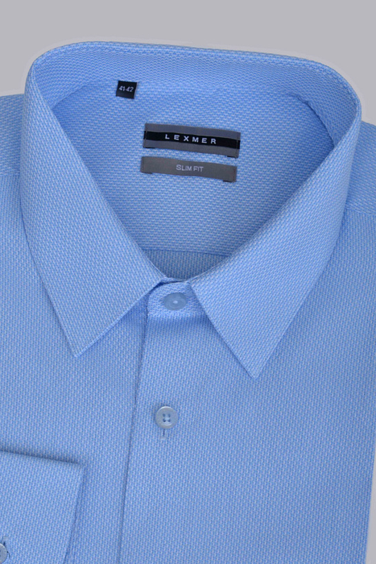 product-13006889