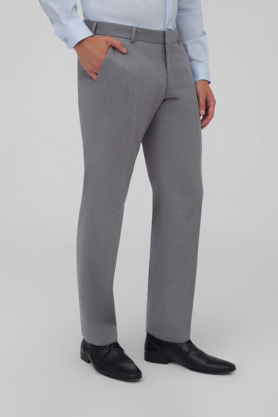 product-13391011