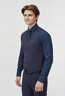 Жилет мужской 2193-VQ-05S