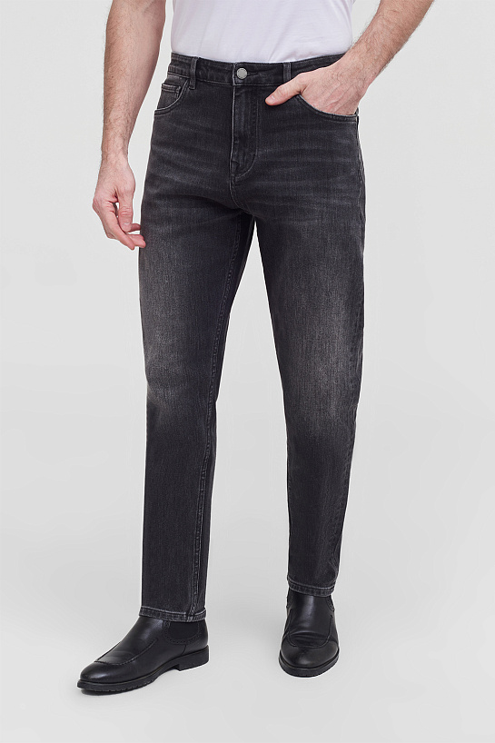 product-13201970