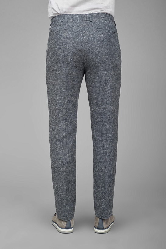 product-12991025