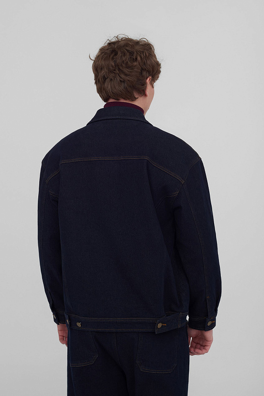 product-13218696